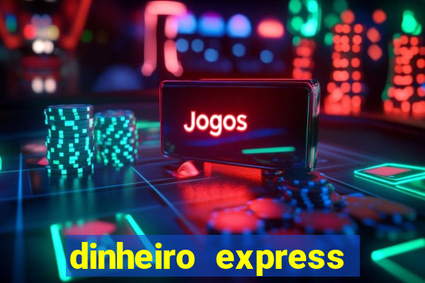 dinheiro express mercado pago sumiu paguei o